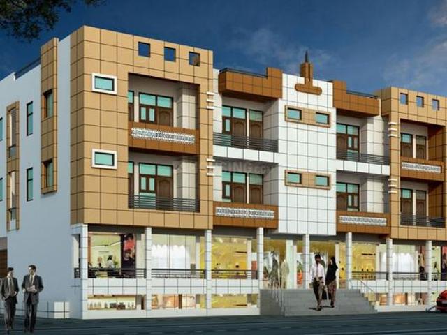 Flat for sale in Vasundhara - Delhi, Arunachal Pradesh