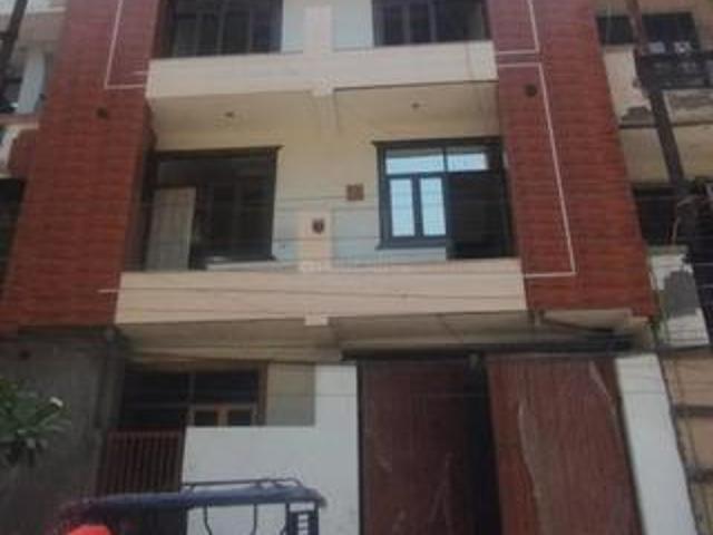 Property for sale in Vasundhara - Delhi, Arunachal Pradesh