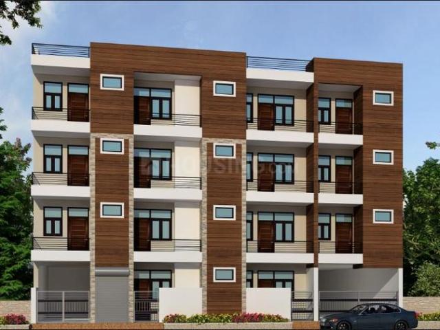 Property for sale in Vasundhara - Delhi, Arunachal Pradesh