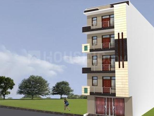 Flat for sale in Vasundhara - Delhi, Arunachal Pradesh