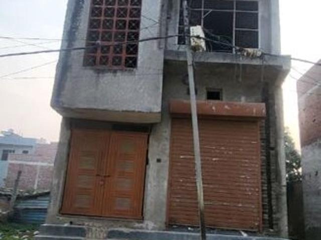 Land for sale in Vasundhara - Delhi, Arunachal Pradesh