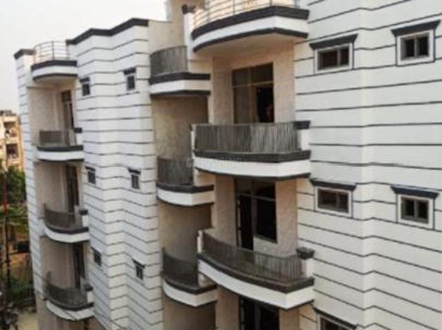 Property for sale in Vasundhara - Delhi, Arunachal Pradesh