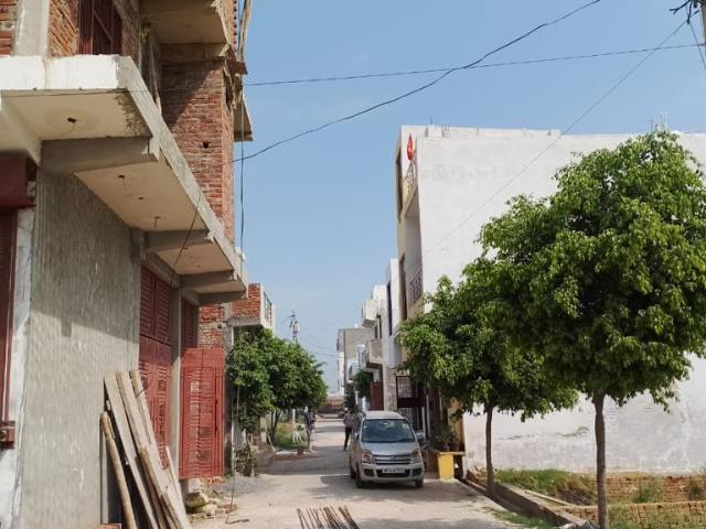 Land for sale in Vasundhara - Delhi, Arunachal Pradesh