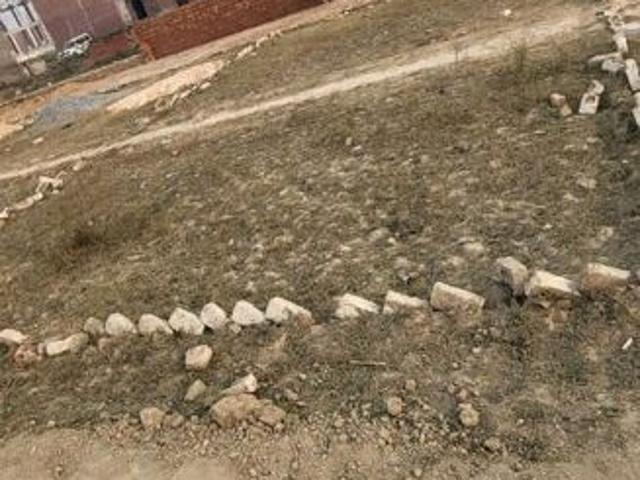 Land for sale in Vasundhara - Delhi, Arunachal Pradesh