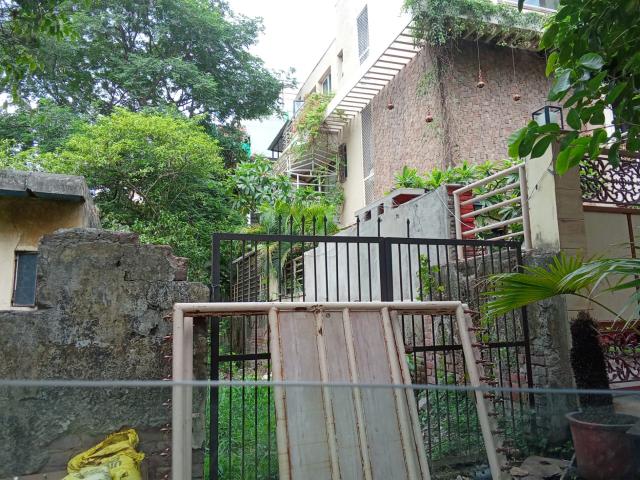 Land for sale in Vasundhara - Delhi, Arunachal Pradesh
