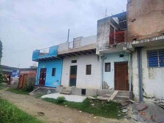 Land for sale in Vasundhara - Delhi, Arunachal Pradesh