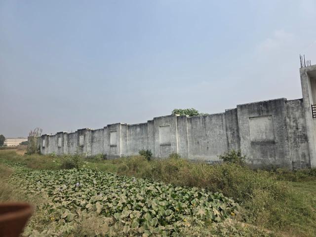 Land for sale in Vasundhara - Delhi, Arunachal Pradesh