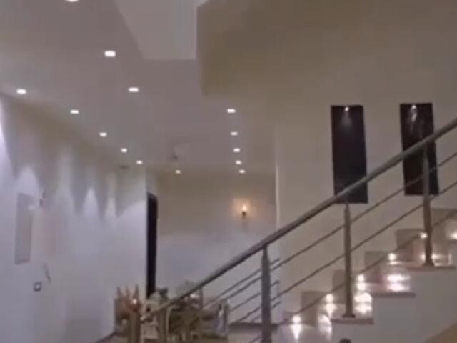 House for sale in Hariana