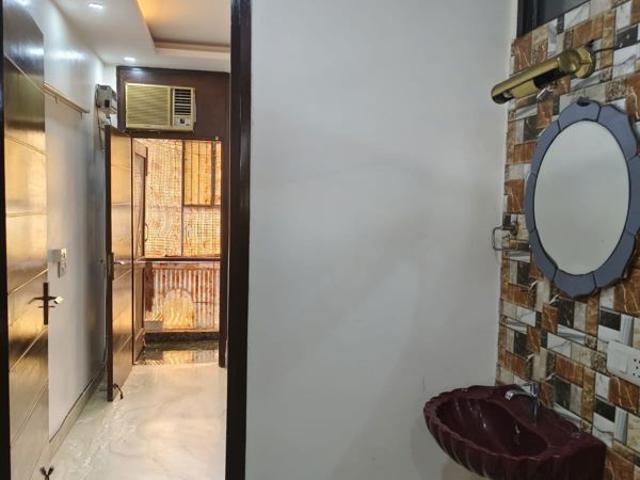 Flat for rent in Hariana