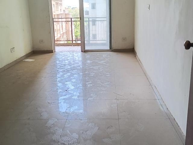 Flat for sale in Delhi