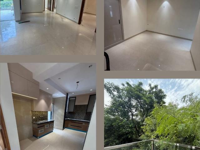 Property for rent in Hariana