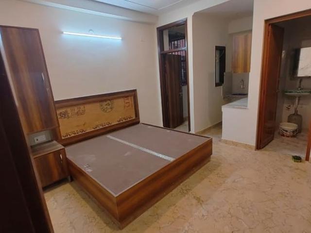 Property for rent in Hariana