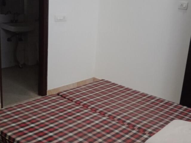 Property for rent in Hariana