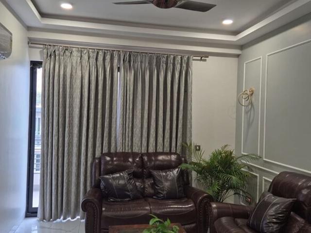 Property for rent in Hariana