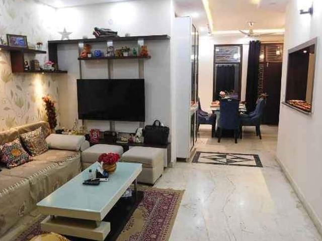 Property for rent in Hariana