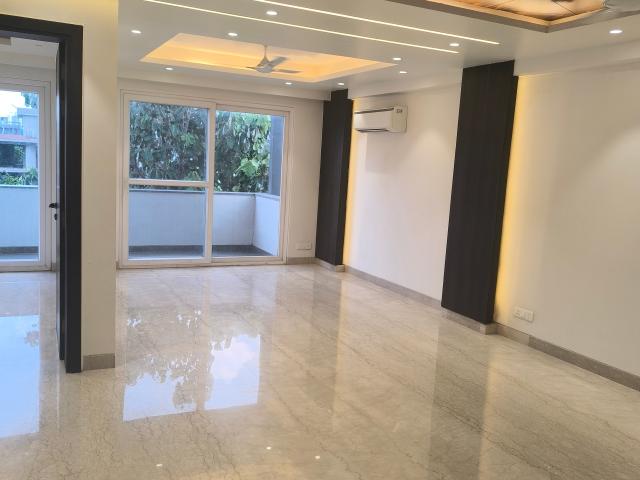 House for rent in Hariana