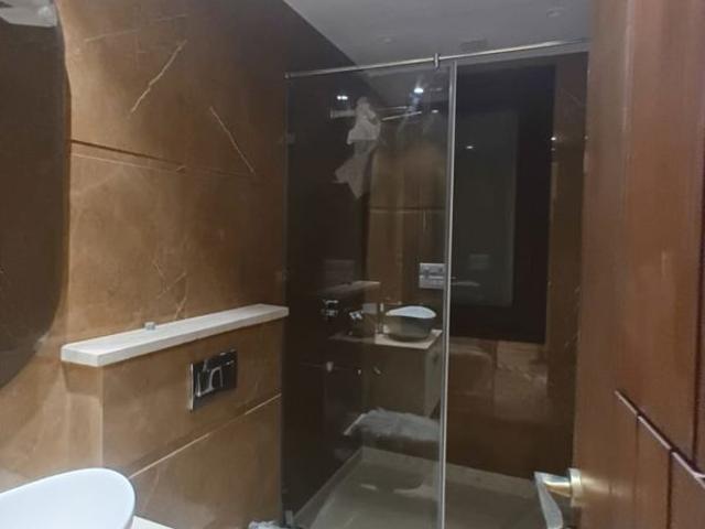House for rent in Hariana