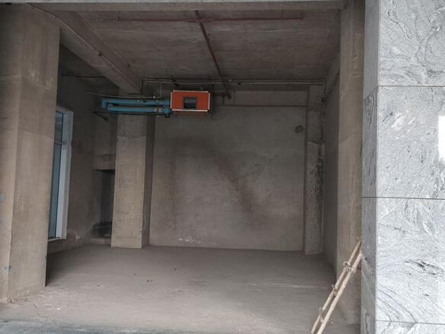 Commercial for rent in Hariana