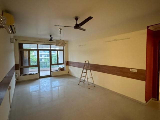 Property for rent in Hariana