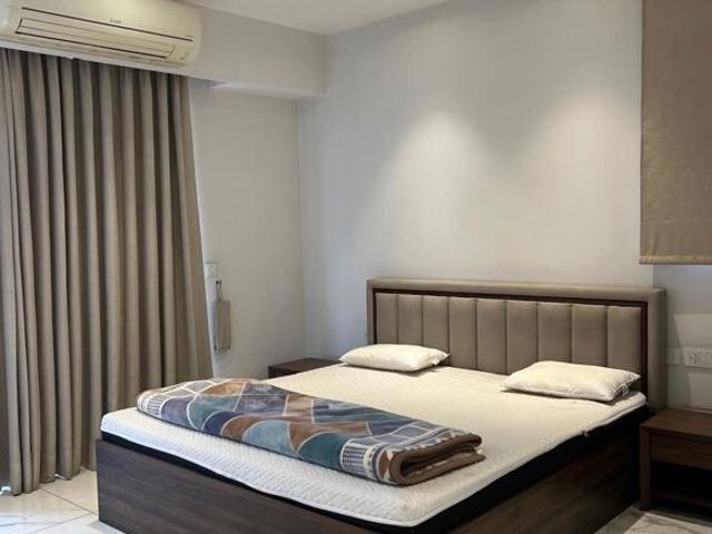 House for sale in Hariana
