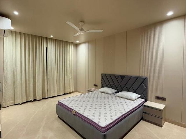 Flat for rent in Hariana