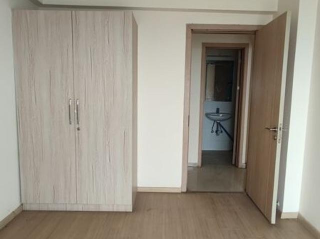 Flat for rent in Hariana