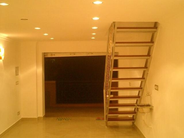 Commercial for sale in Hariana