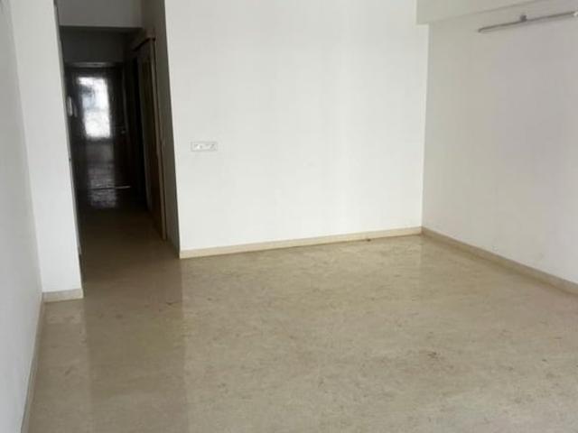 Property for rent in Hariana