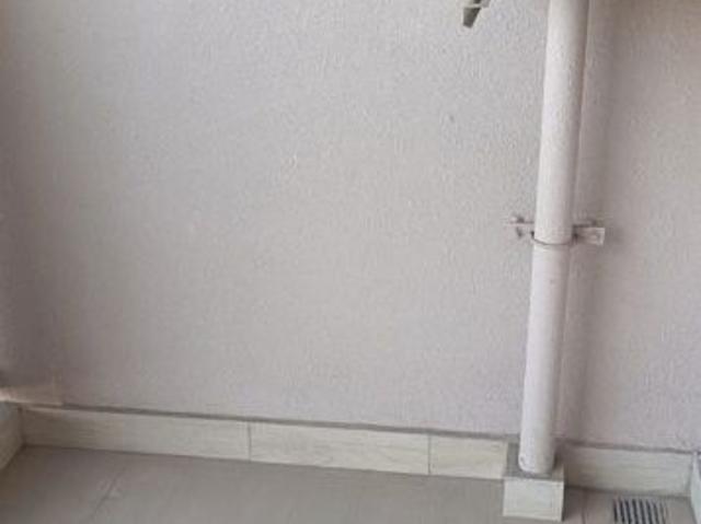 Flat for rent in Hariana