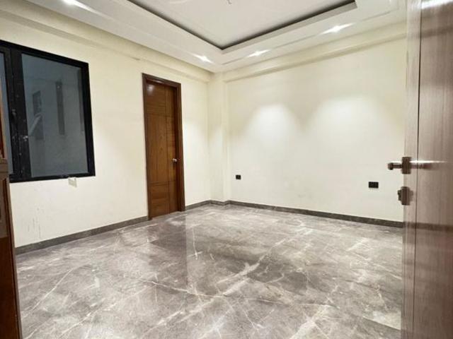 Flat for rent in Hariana