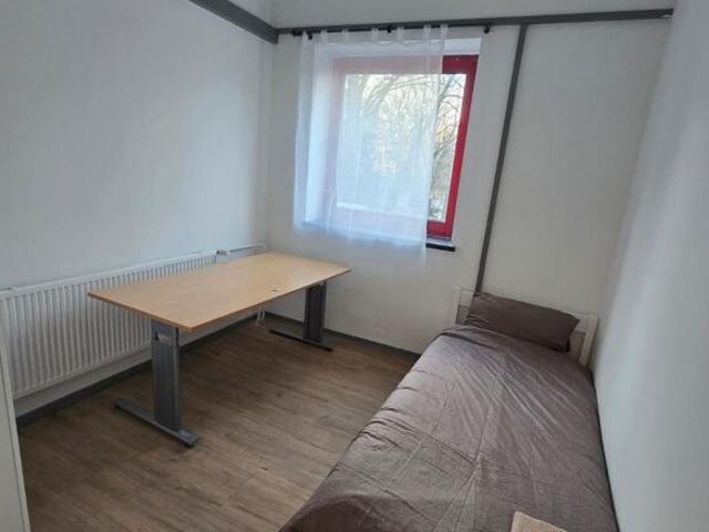 Flat for rent in Hariana