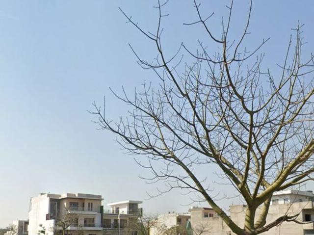 Land for sale in Chandigarh, Union Territory Of Chandigarh