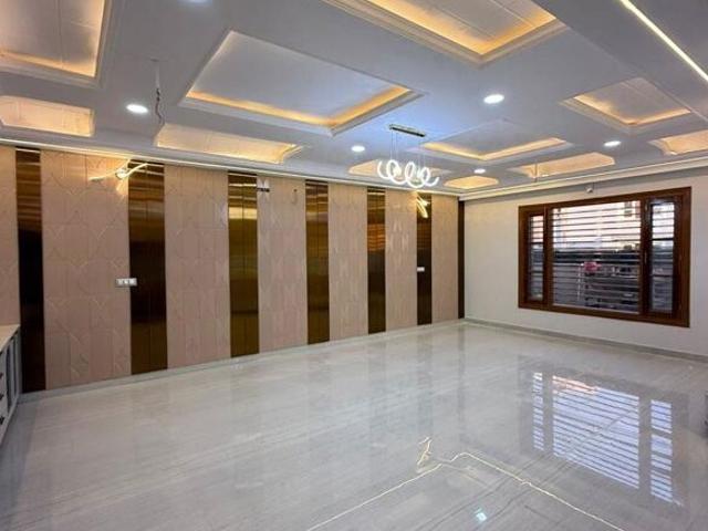 Villa for rent in Chandigarh, Union Territory Of Chandigarh