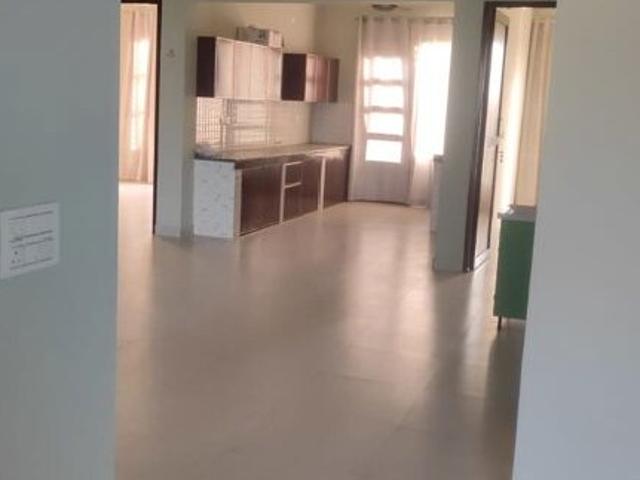 House for rent in Chandigarh, Union Territory Of Chandigarh