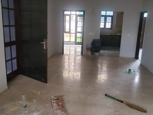 Property for sale in Chandigarh, Union Territory Of Chandigarh