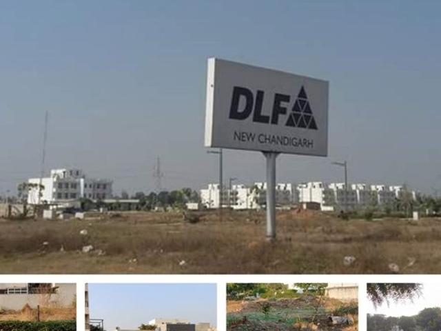 Commercial for sale in Chandigarh, Union Territory Of Chandigarh