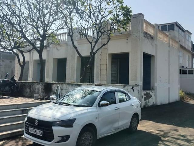 Commercial for sale in Chandigarh, Union Territory Of Chandigarh