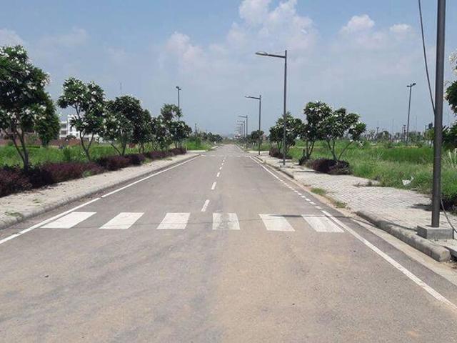 Commercial for sale in Chandigarh, Union Territory Of Chandigarh