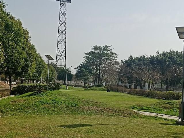 Commercial for sale in Chandigarh, Union Territory Of Chandigarh