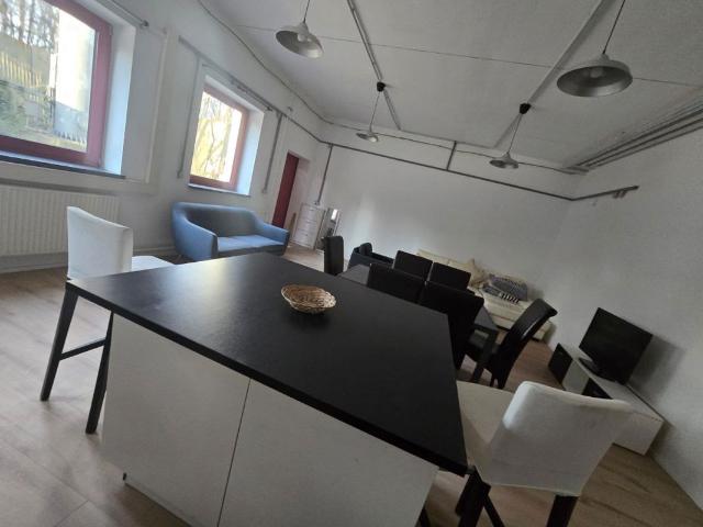 Flat for rent in Hariana