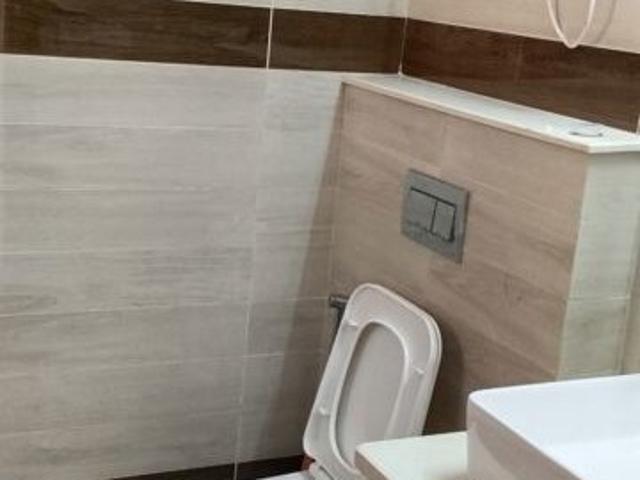 House for sale in Hariana