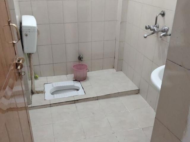 House for rent in Lakhana, Arunachal Pradesh