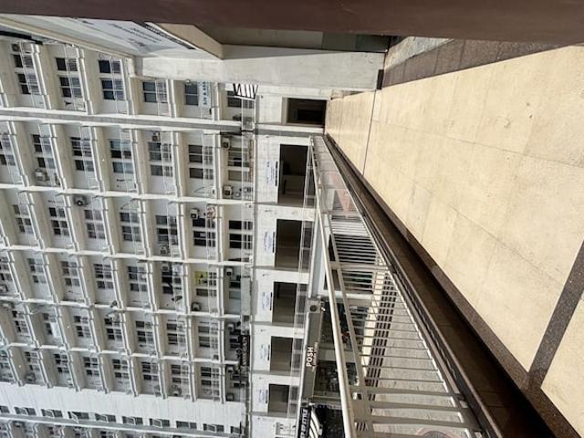 Commercial for rent in Lakhana, Arunachal Pradesh