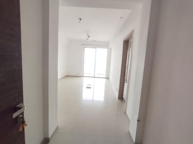 Flat for rent in Hariana