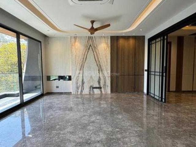 Property for sale in Hariana