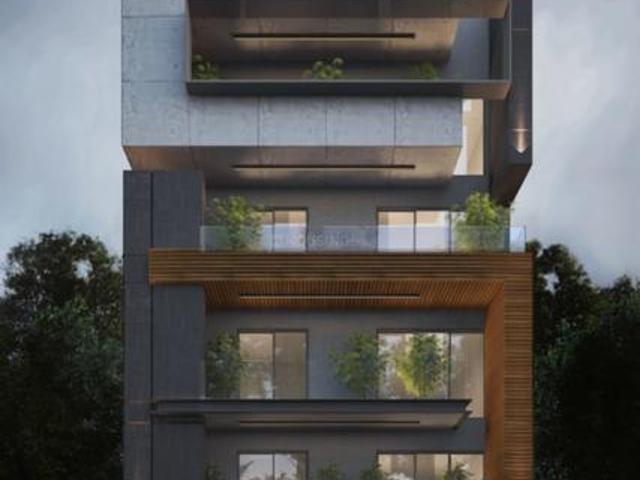 Property for sale in Hariana
