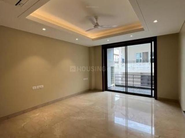 Property for sale in Hariana
