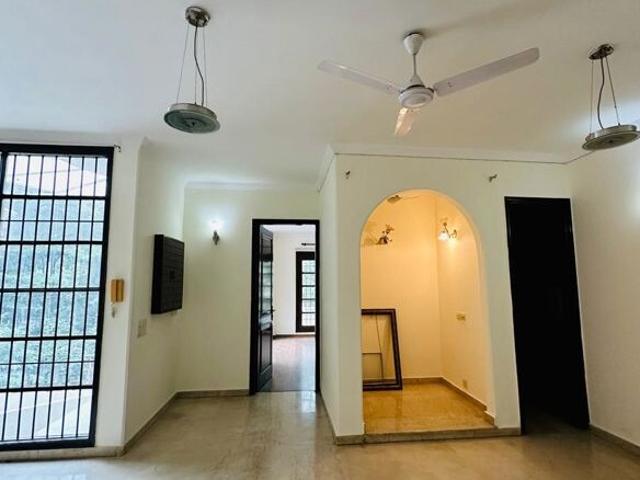 House for rent in Hariana