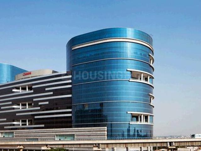 Office for sale in Hariana