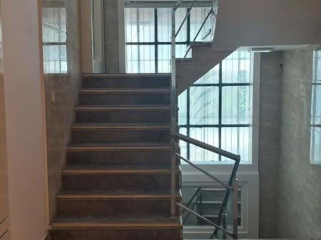 Villa for rent in Hariana